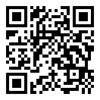 天行宝贝v1.0.0