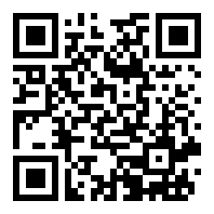 猫咪短视频官网app