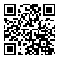 机甲大作战游戏v1.811