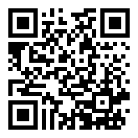 反恐吃鸡枪战安装V1.0