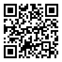 蒸汽黑盒子app免费版下载v1.0.1