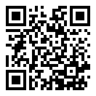 抖音游戏我要当元帅最新安卓版
