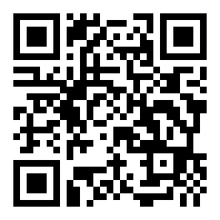 叫我大掌柜破解版4.7.9