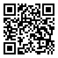 超级太空人战斗安卓下载v5.0.0