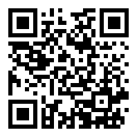 易学课堂APP官方版