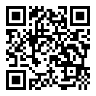 浅浅视频官方最新版v1.6