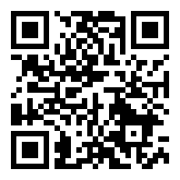 Roblox宝贝模拟器
