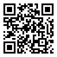 橙光小说app