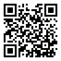 大六汇v3.8.7