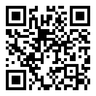 rop迷走点线游戏最新官方版下载
