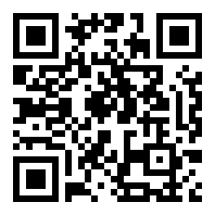 linetv