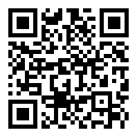 中国大学慕课app