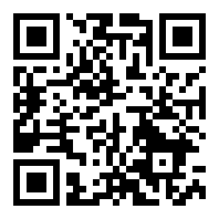 免费同城约战APP