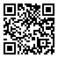 世纪佳缘app