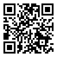 wyc.ia忘忧草app
