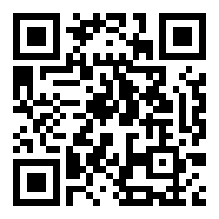 比特交易所下载官网app