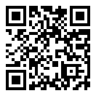 火柴人战争v1.3无敌版