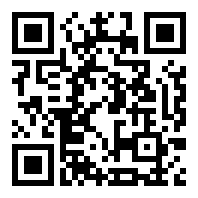 vr网球2009下载
