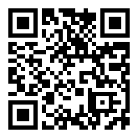 AI红包任务稳红包收益稳