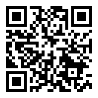 微软数学app安卓版