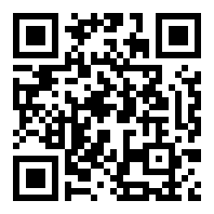 AI红包任务挂机红包自动