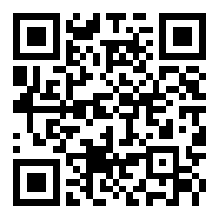 AI红包任务汇总红包齐全