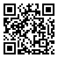 旧版qq2013下载