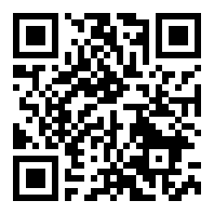 AI红包任务淘宝红包红包淘宝