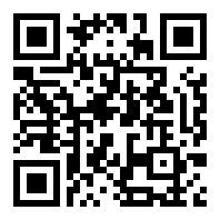 AI红包任务捡漏红包红包捡漏
