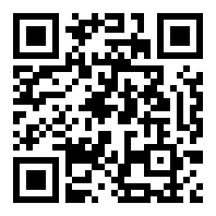 AI红包任务白嫖红包红包白嫖