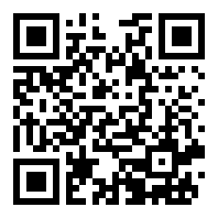 AI红包手机赚钱息屏运行