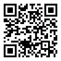 PVZ2植物9999999级修改器v1.0