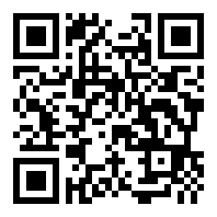 智月L工具箱app免费版下载