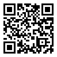 网校课堂app最新版本