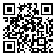 小草莓破解版apk