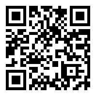 ehviewer1.9.7.0版本
