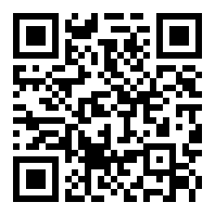 lovecraftlocker4医院解锁