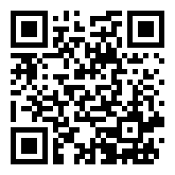 反向词典2.0.2