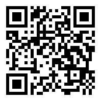 picacg2.1.0.7