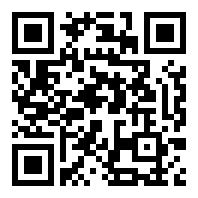 谷歌商店app37.8.25