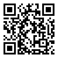 风云下载
