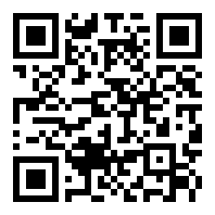 百花直播老版本v6.1.3