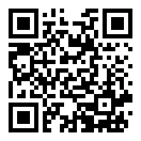 Manwa2v1.1.8