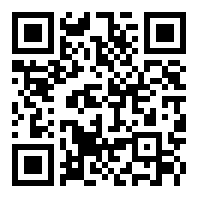 千尺学堂v1.0.0