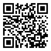 美图秀秀app
