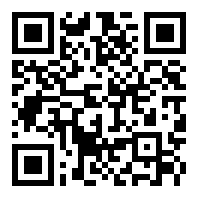 曹操传mod修改器
