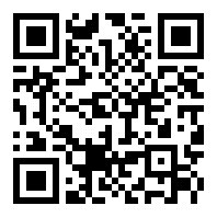 爱德华佣兵传记v2.1.1