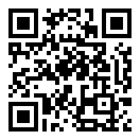 pinetwork最新版1.33.01.29.0