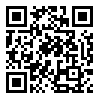 AI红包手机赚钱红包领满打卡任务