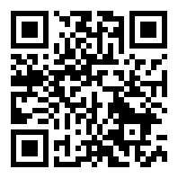 AI红包手机赚钱红包领满浏览任务
